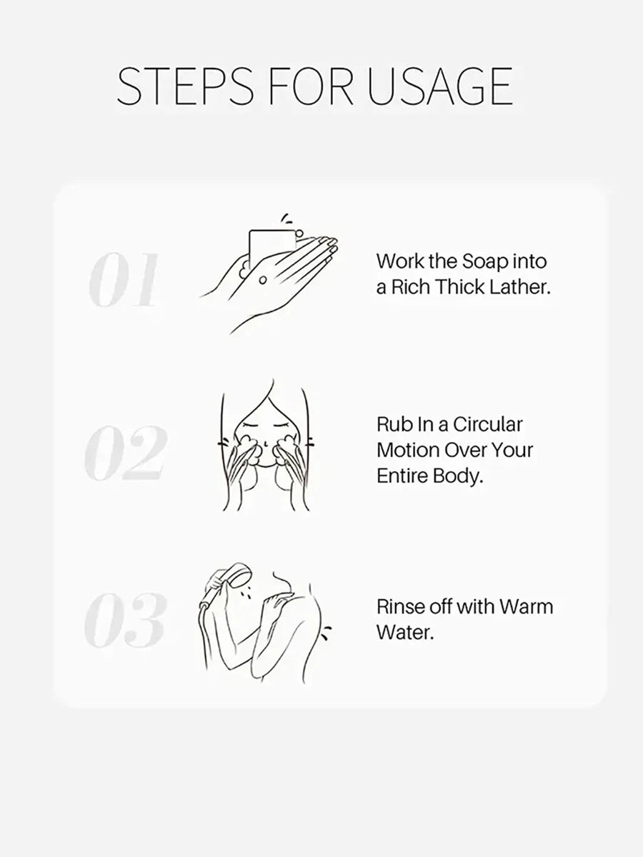 Advanced Snail Mucin 92% Snail Anti-aging Repair Cream Skin Barrier Improvement Nourishing Cream Korean Skin Care Facial Cream